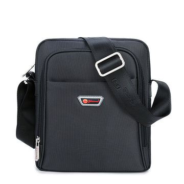 Men Oxford Cloth Bags