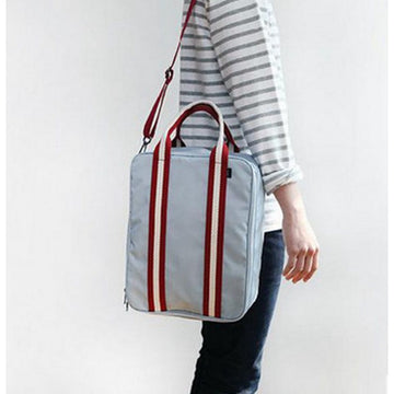 Men Shoulder Bag