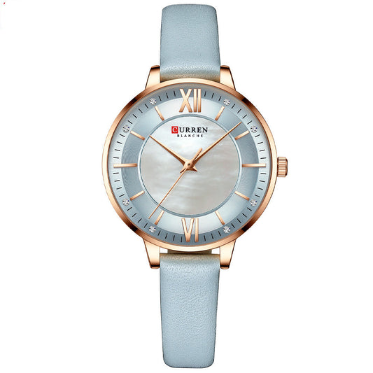 Ladies Watch