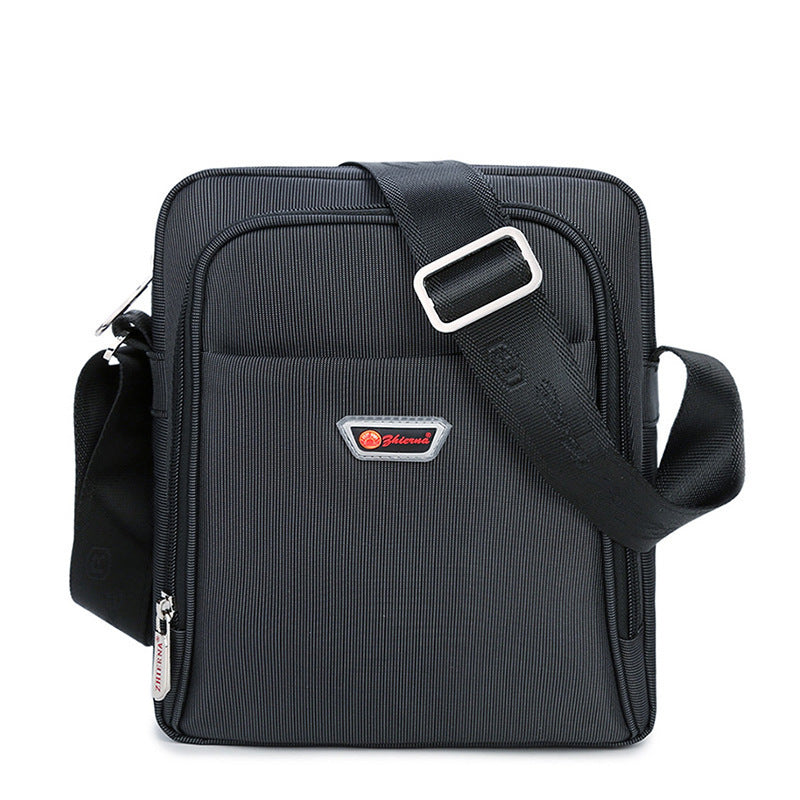 Men Oxford Cloth Bags