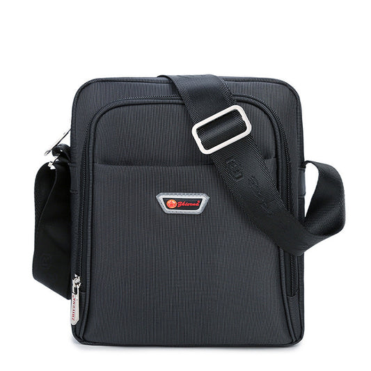 Men Oxford Cloth Bags