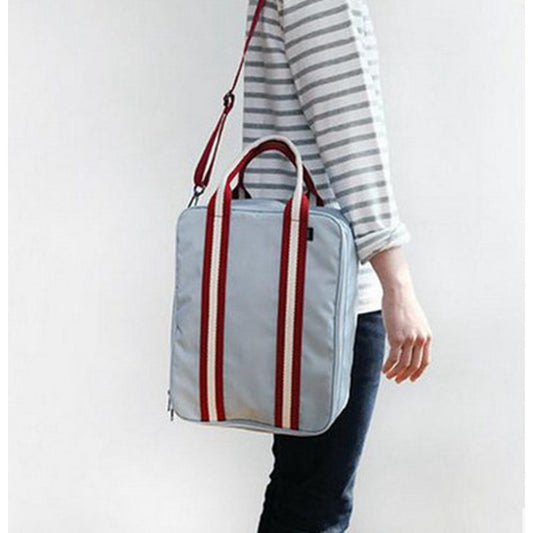 Men Shoulder Bag