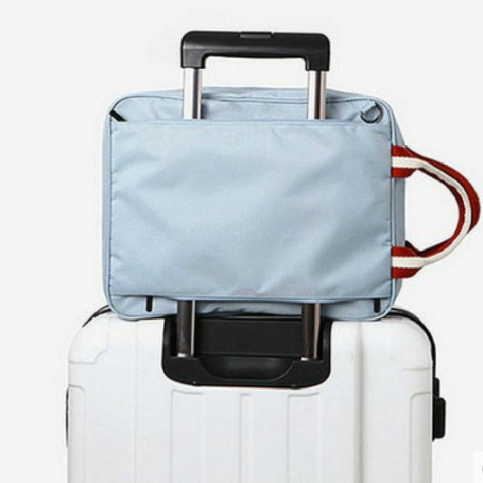 Men Fashion Bag