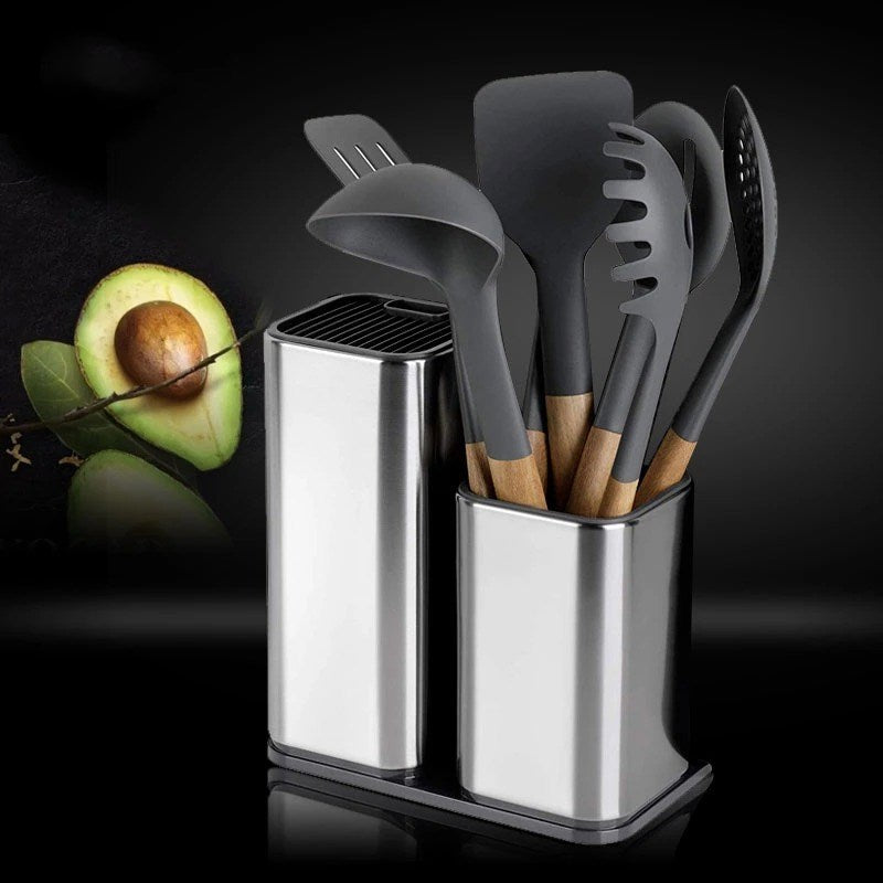 Creative Tool Holder Large Capacity Holder