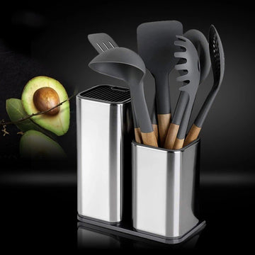 Creative Tool Holder Large Capacity Holder