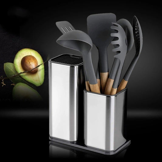 Creative Tool Holder Large Capacity Holder